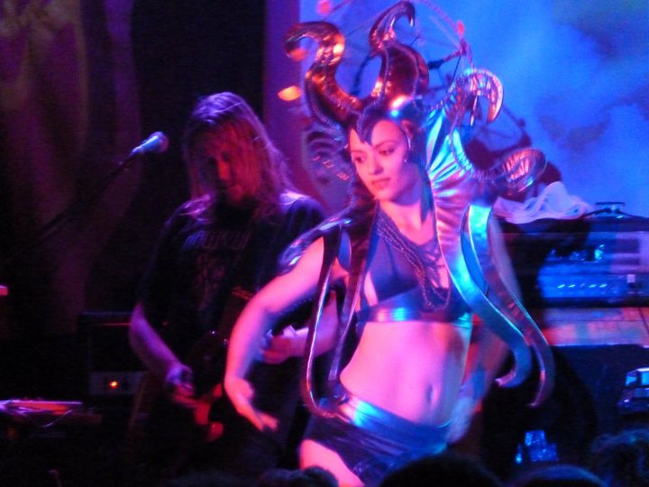 stefanie-elrick-eternal-champion-hawkwind