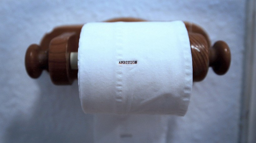 ambition-image-credit-maria-orengo-ambition stefanie elrick laura mcgee instigate arts