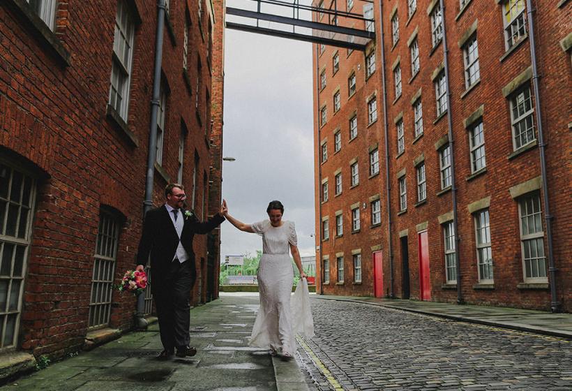 Ancoats-Theatre-Photography-Manchester-Wedding-Photographer-Embee-Photography-Best-Photographer-Northwest_Stefanie-Elrick-Alternative-Weddings-Manchester-Wedding Planner (27)