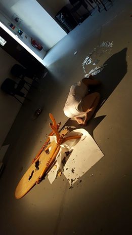 stefanie-elrick-trans-states-reinstate-mirror-ritual-2