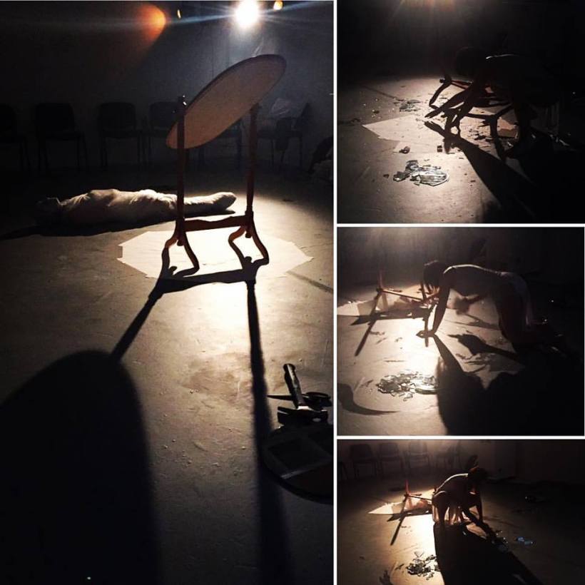 stefanie-elrick-trans-states-reinstate-mirror-ritual