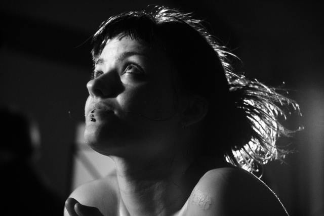 16976187_1648001985503436_473541085_n