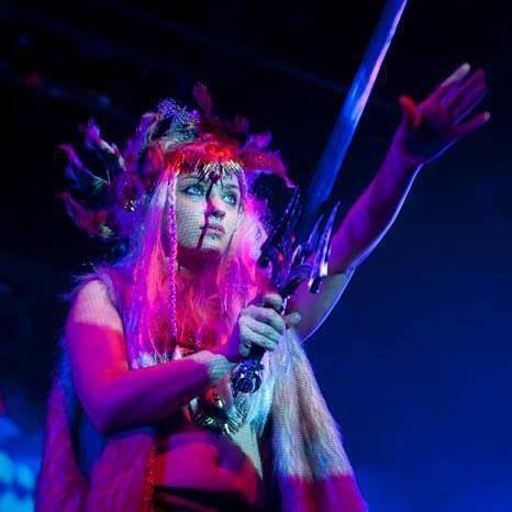 Featured Image -- 1303