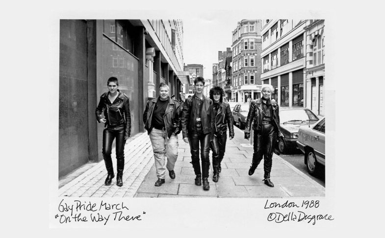 rebeldykes-785x486