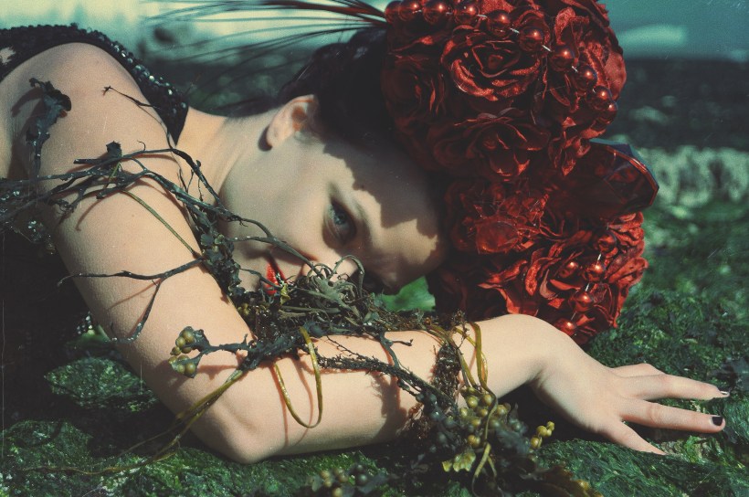 Processed with VSCO with dog2 preset