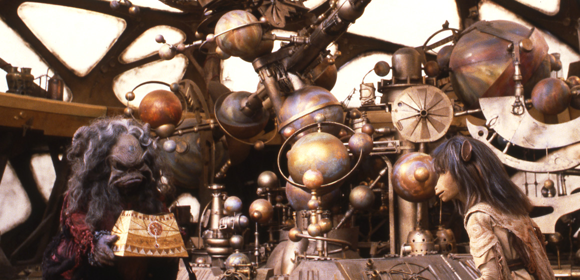 enc_aughra_inset_1_580x280px@2x