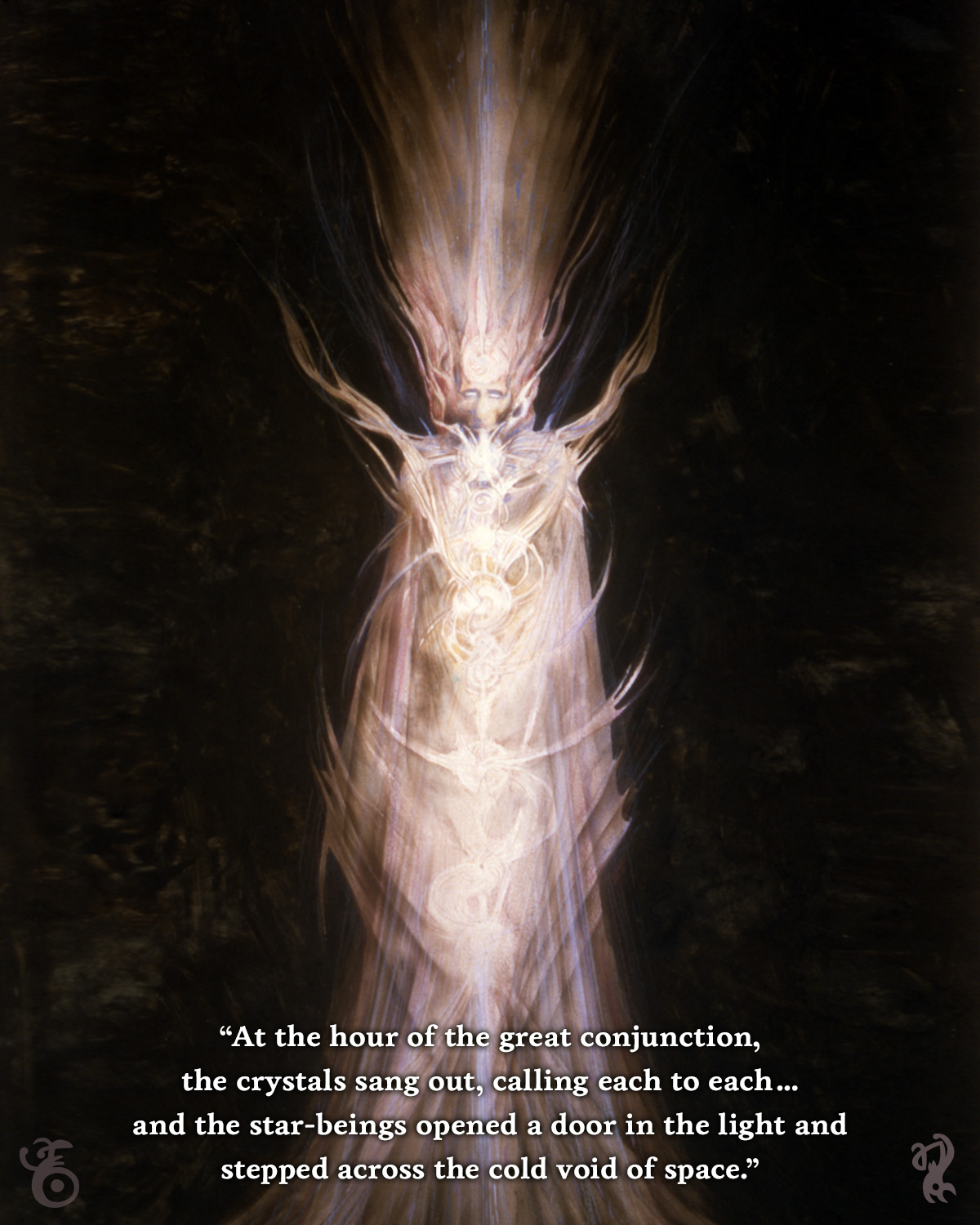 myt_tl_ver_event_5@2x